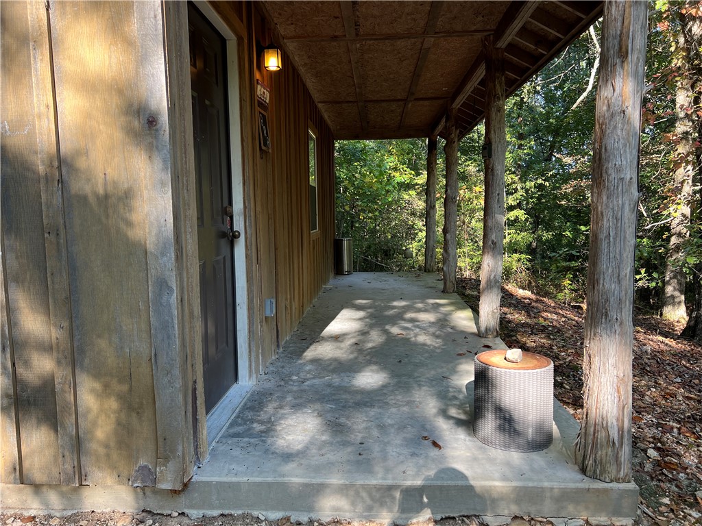 Image 23
