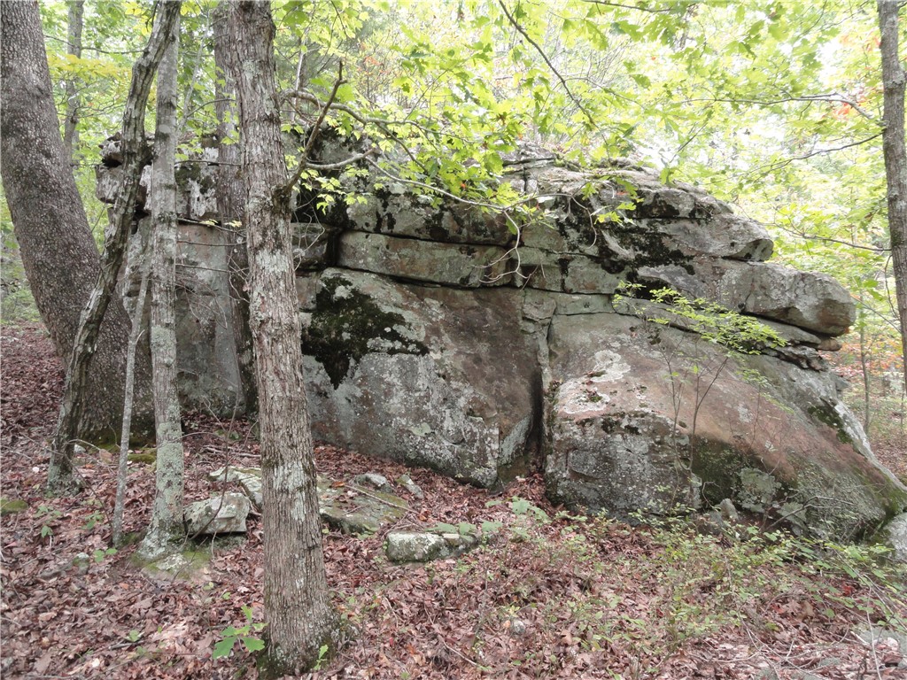 Image 34