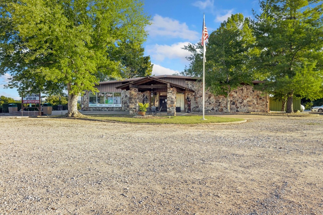 Image 12