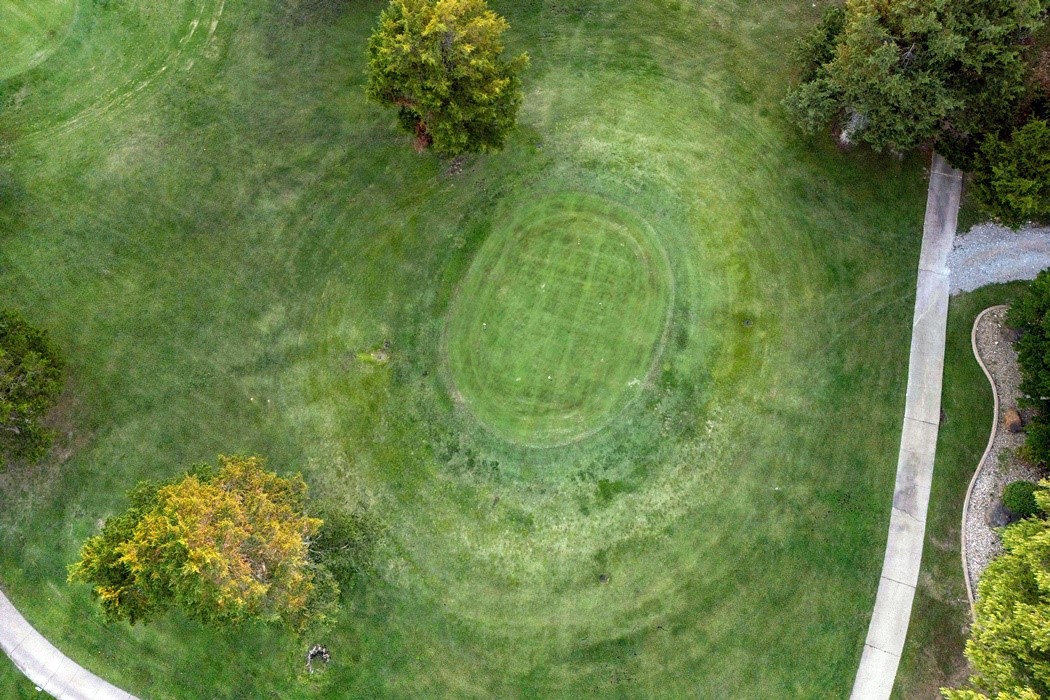 Image 58