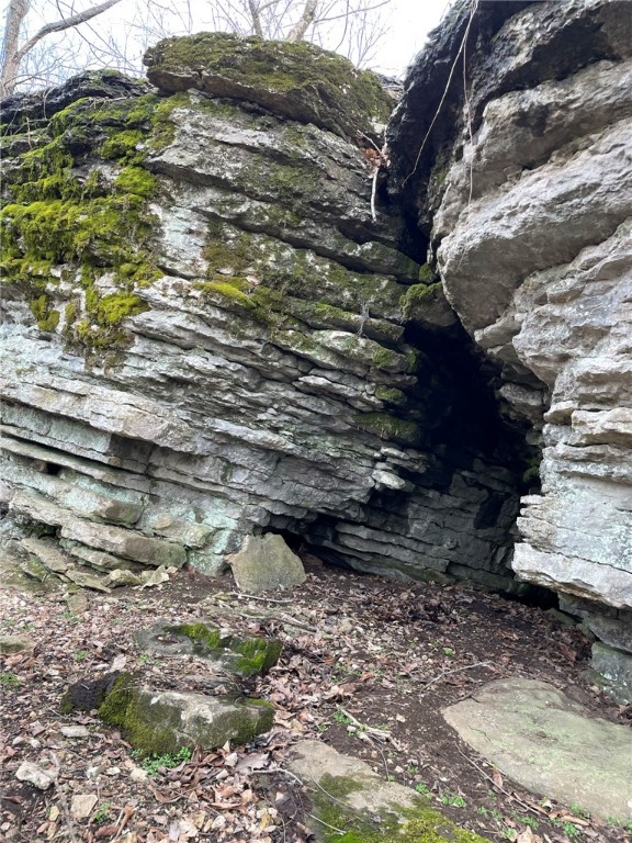 Image 36