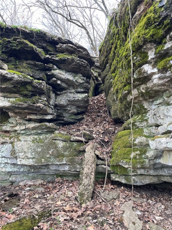 Image 37