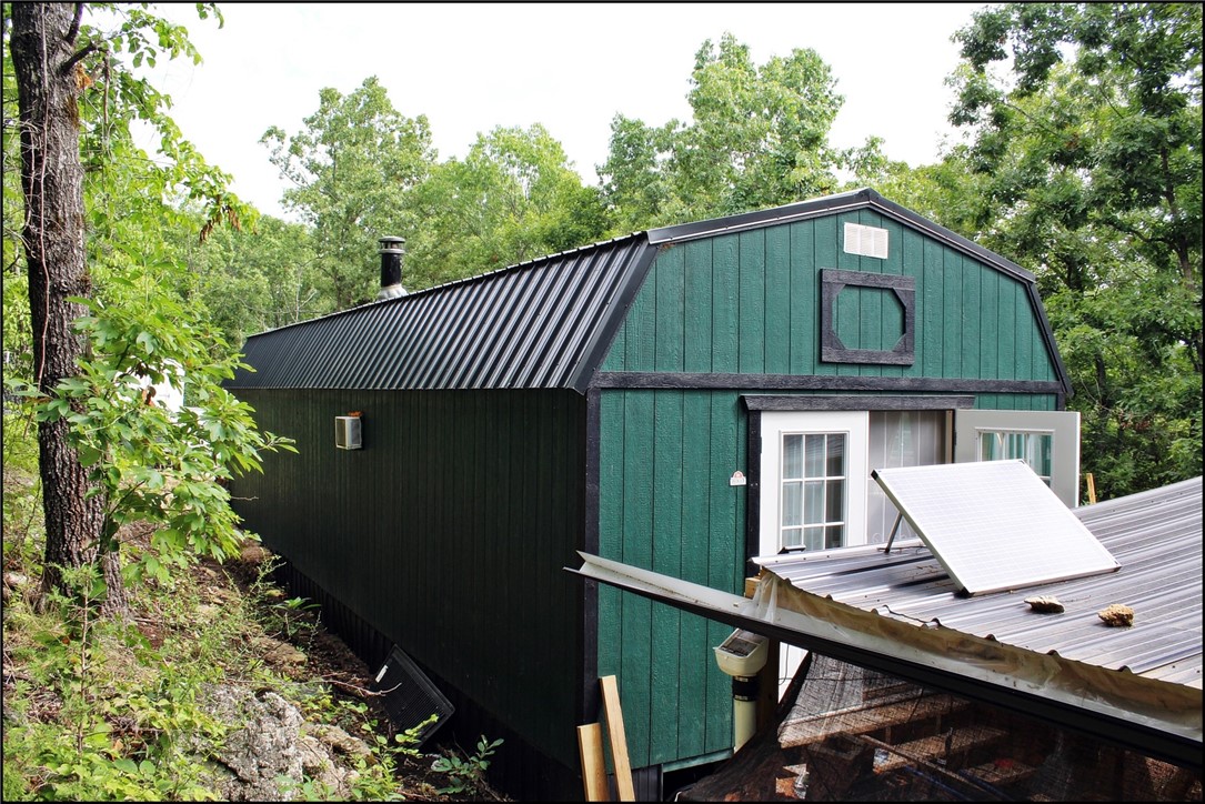 Image 15
