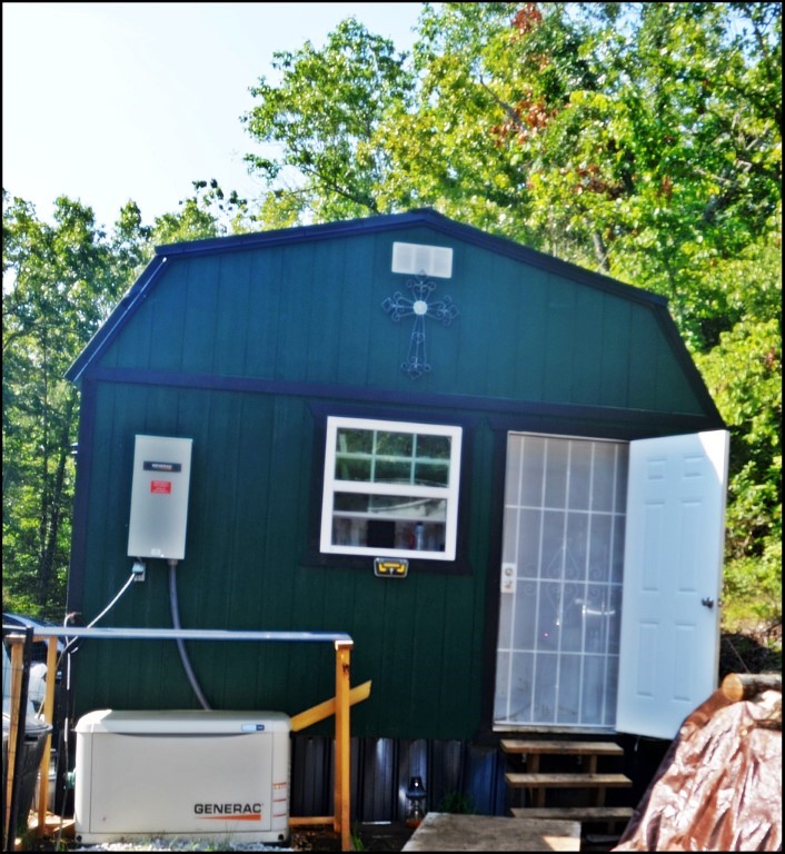 Image 3