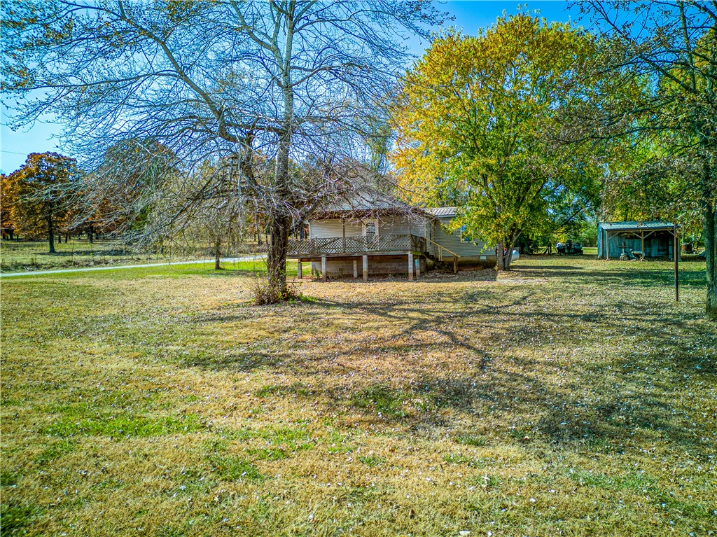 Image 10