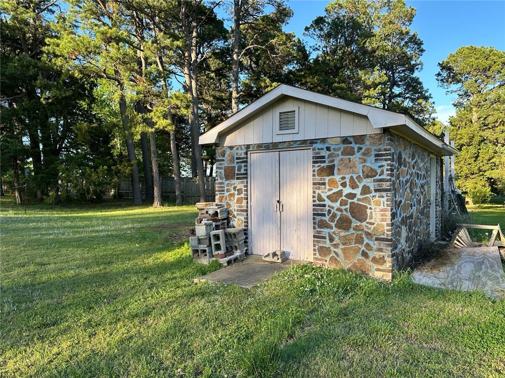 Image 10
