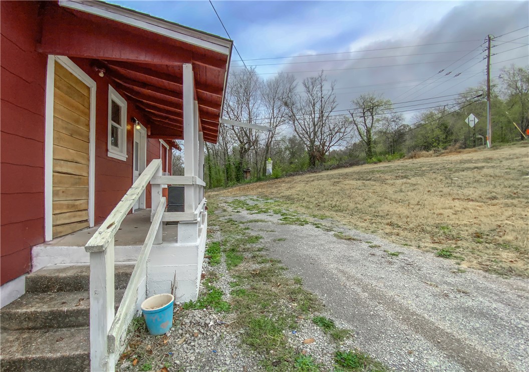 Image 10