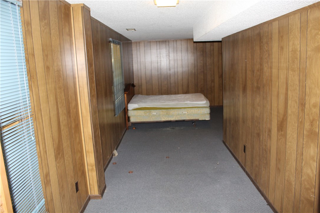 Image 14