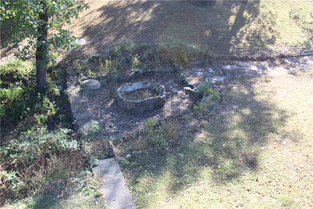 Image 19