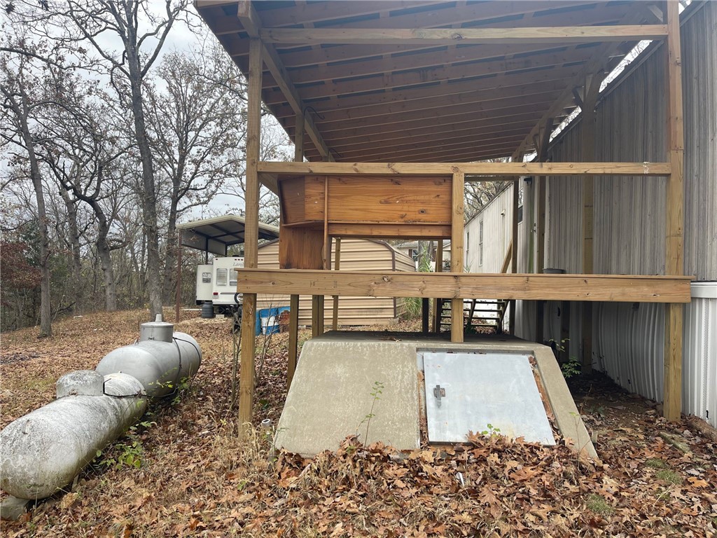 Image 21