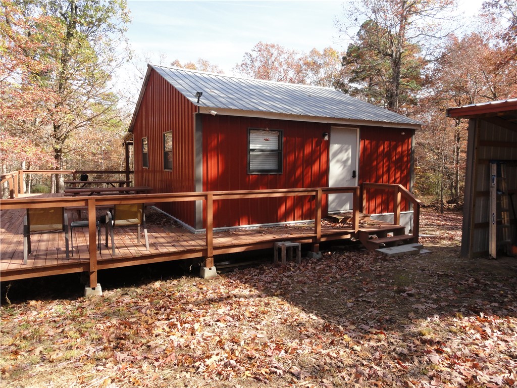 Image 8