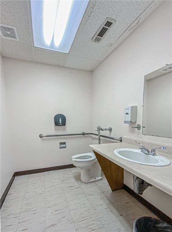 Image 12