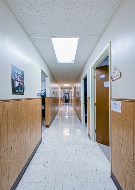 Image 15