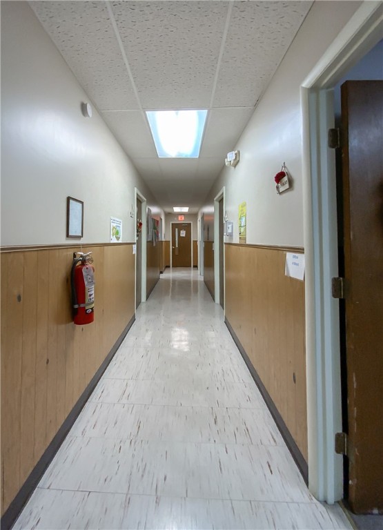 Image 28