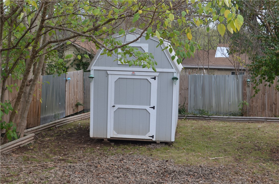 Image 12
