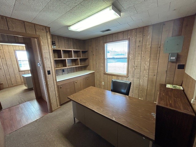 Image 12