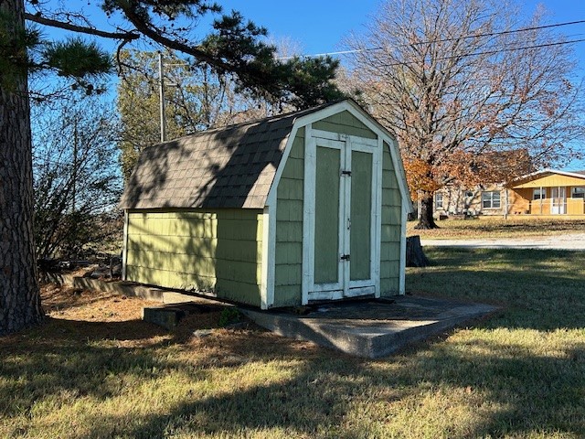 Image 21
