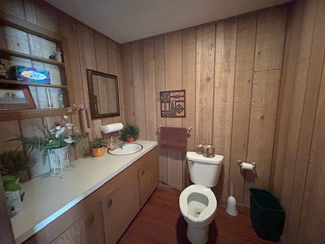 Image 8