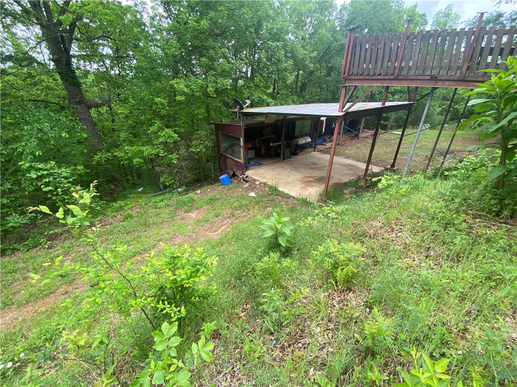 Image 15