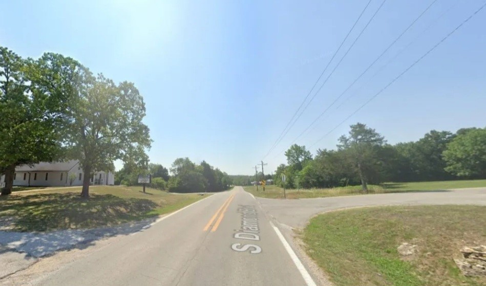 Image 6