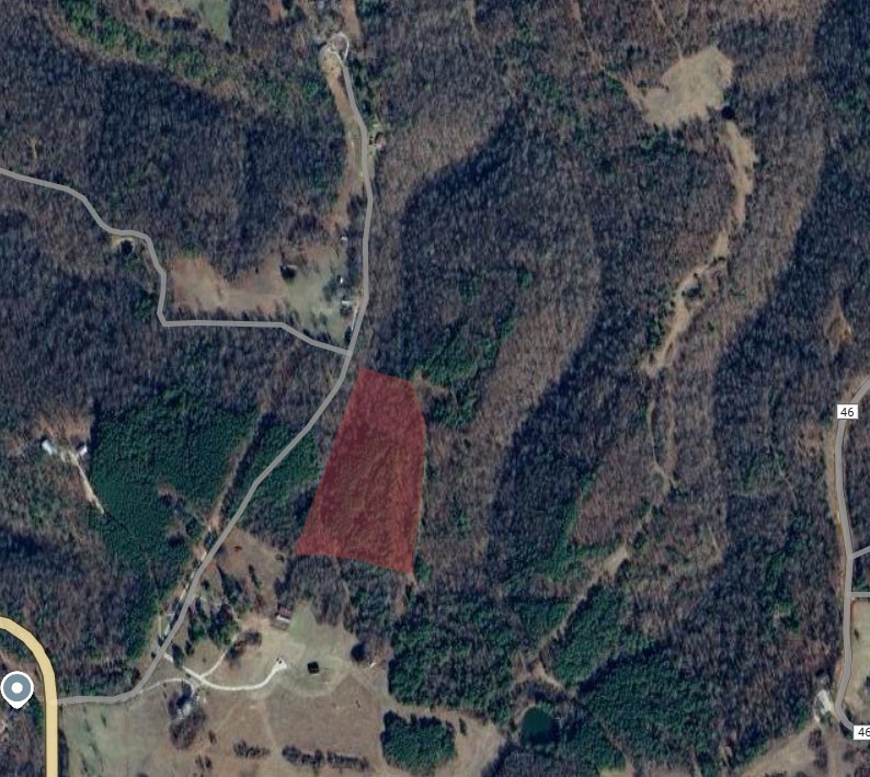 Image 8
