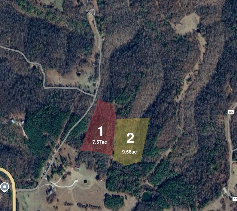 Image 9