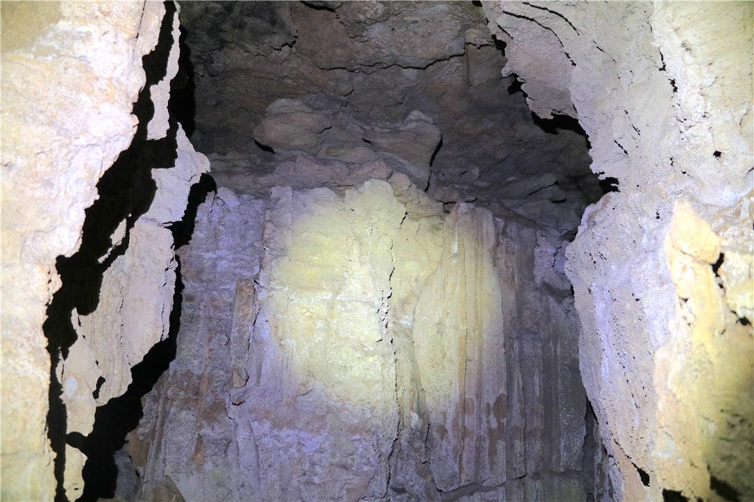 Image 22