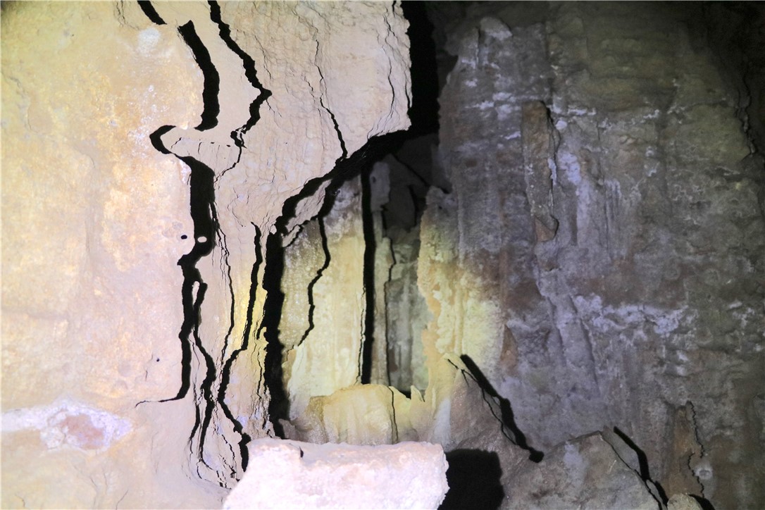 Image 17