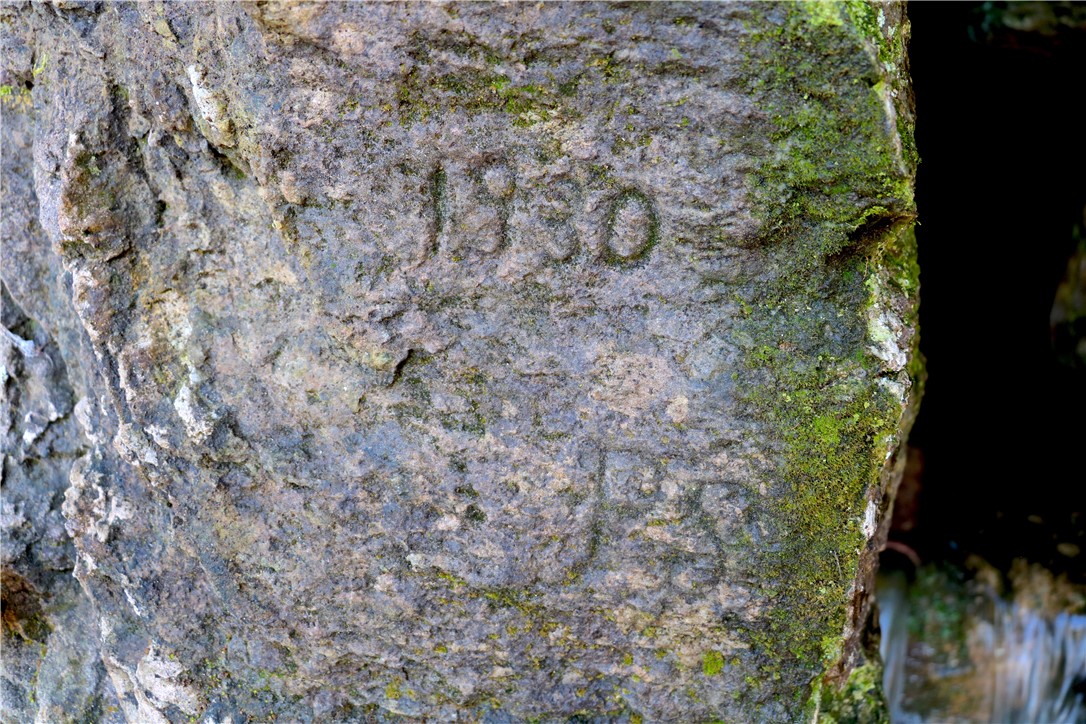 Image 18
