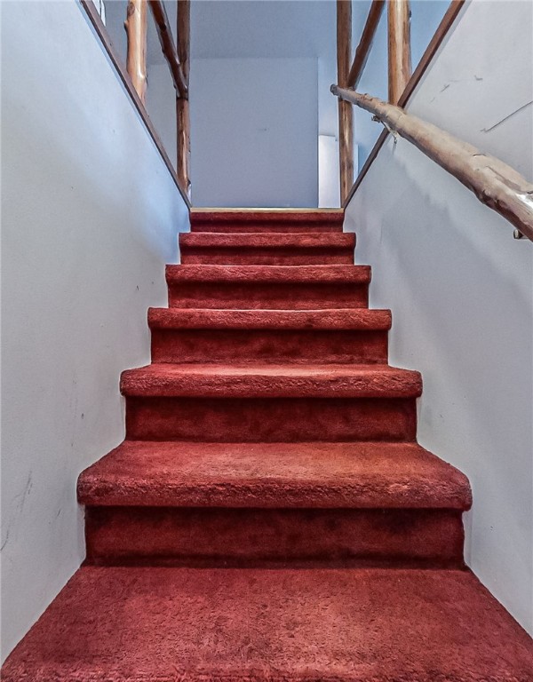 Image 30