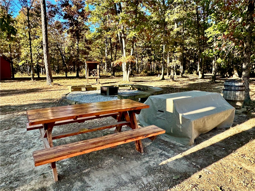 Image 36