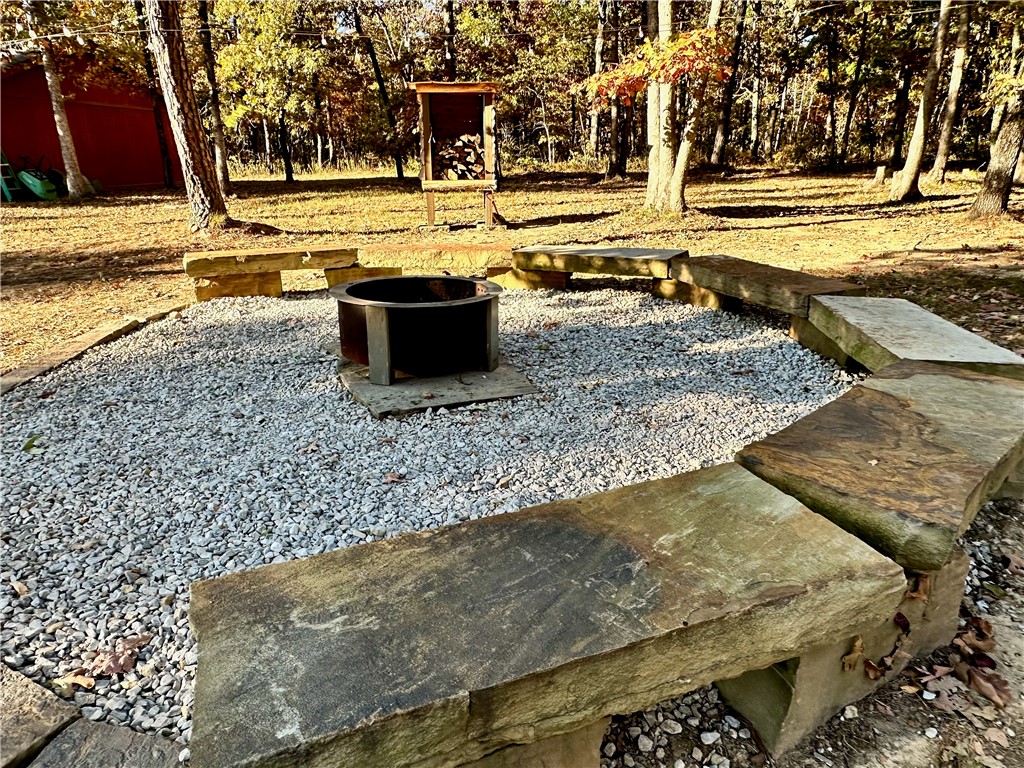 Image 37