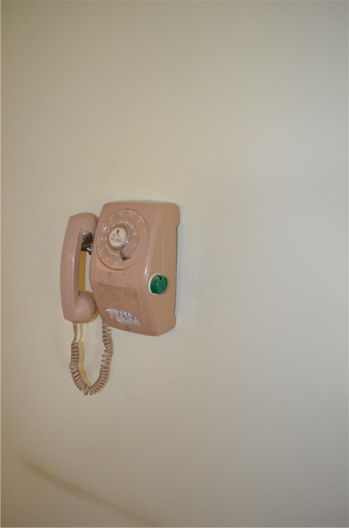 Image 20
