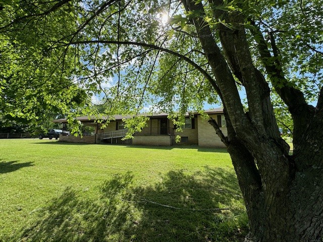 Image 36
