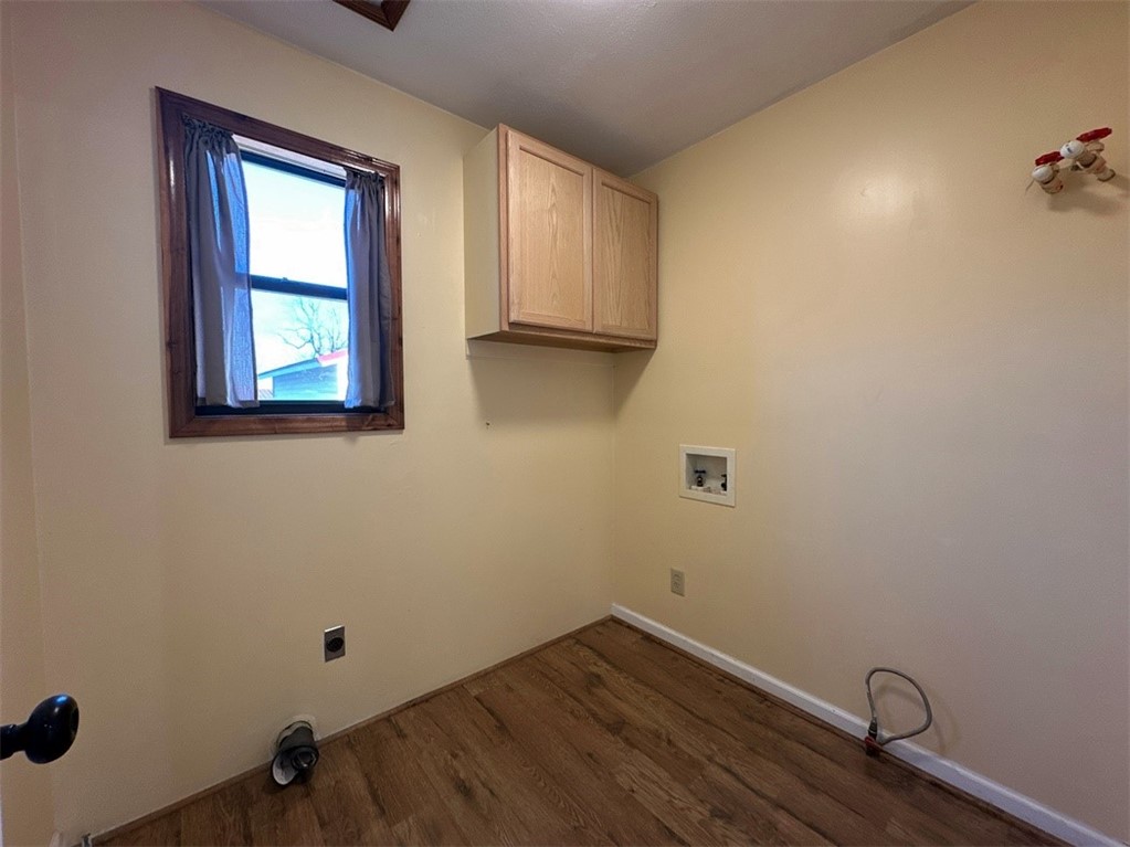 Image 21