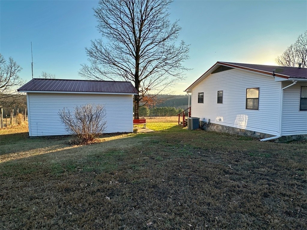Image 25