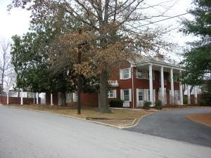 Image 14