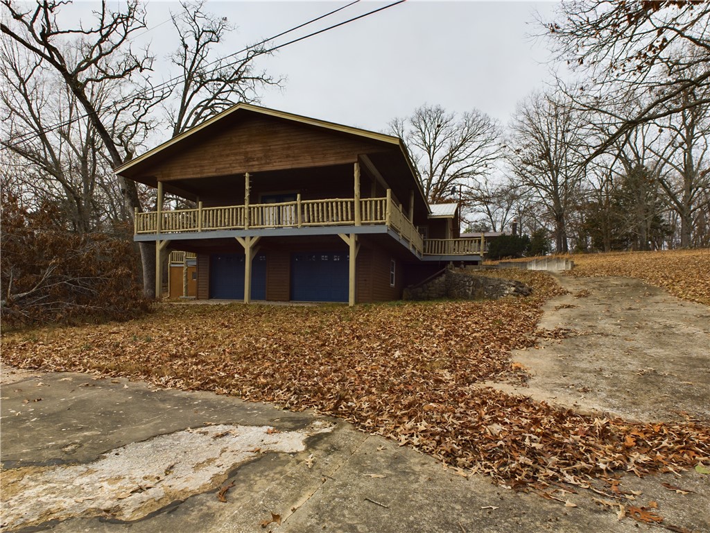 Image 14