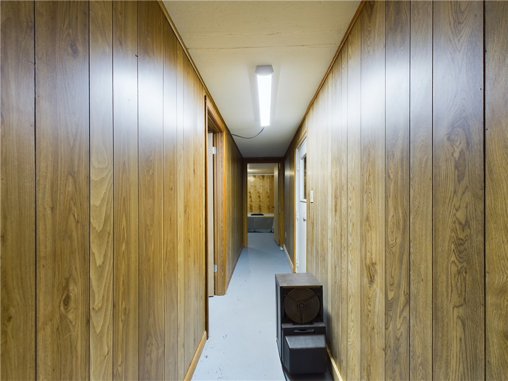 Image 30