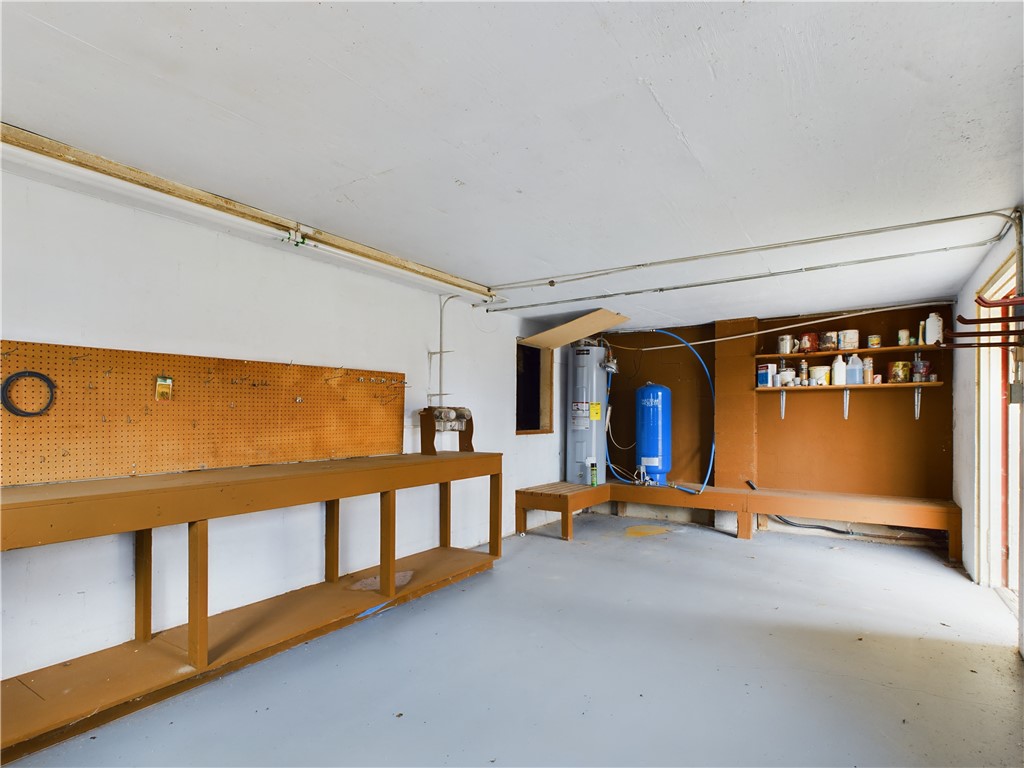 Image 38