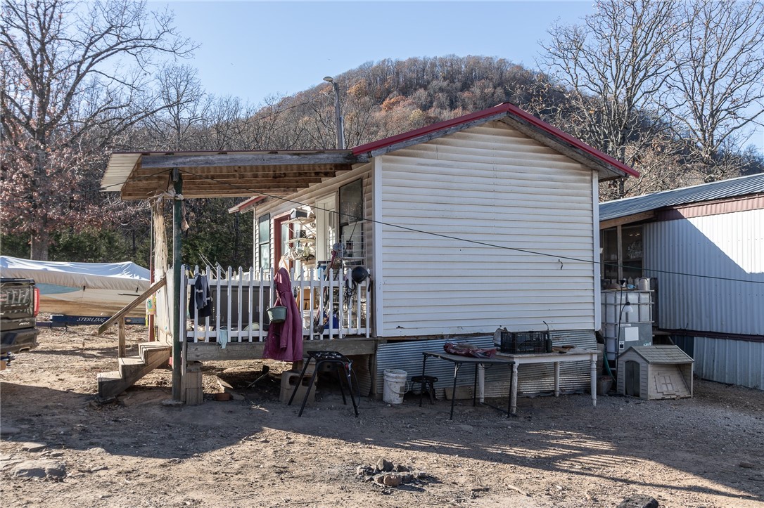 Image 10