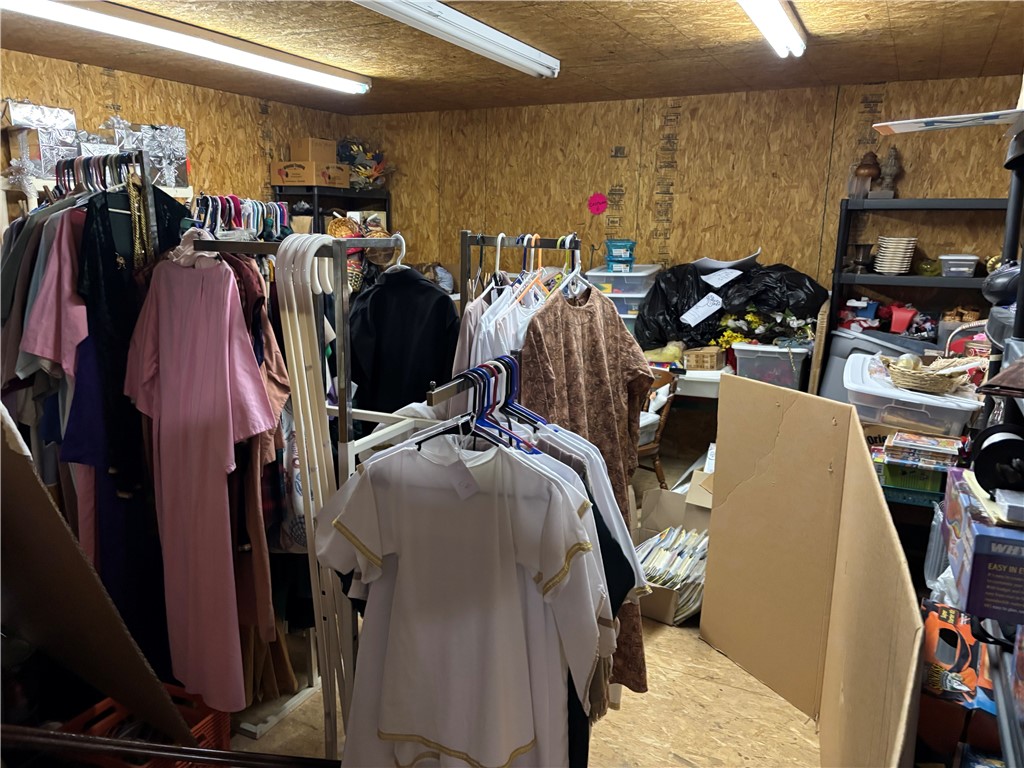 Image 21