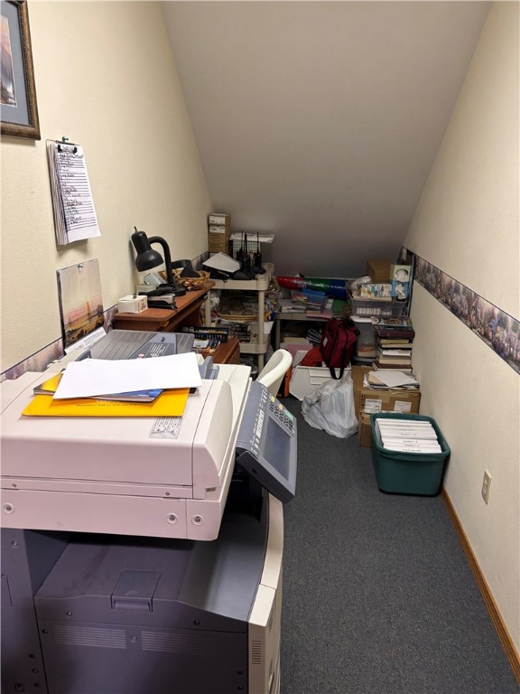 Image 22