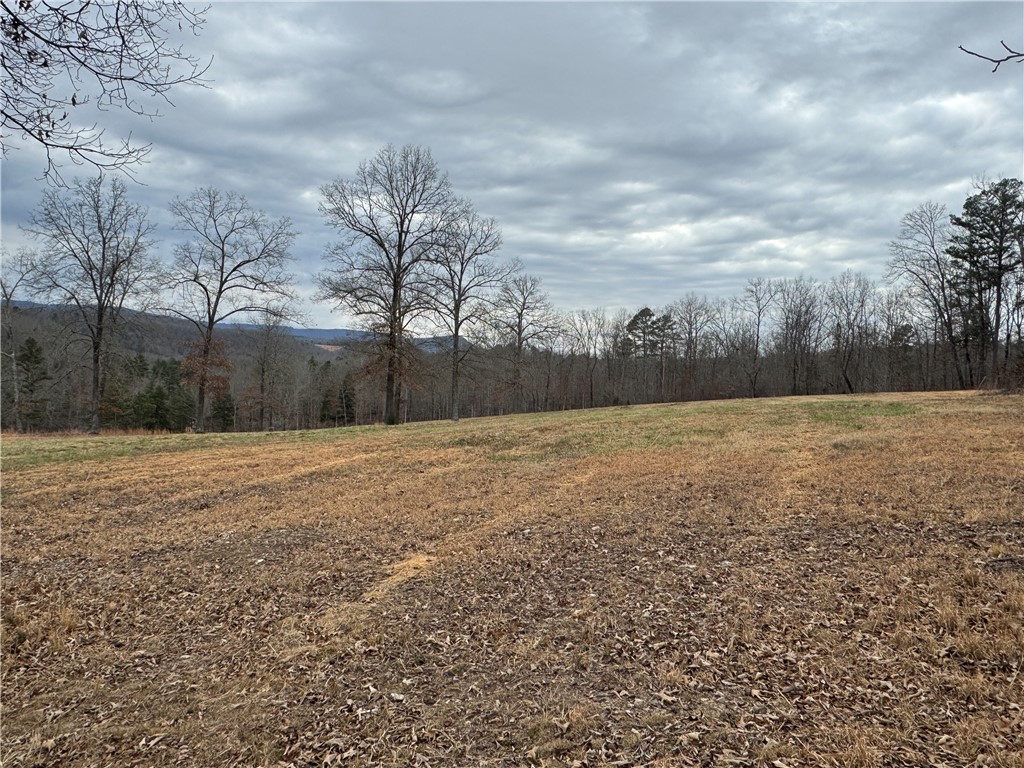 Image 48
