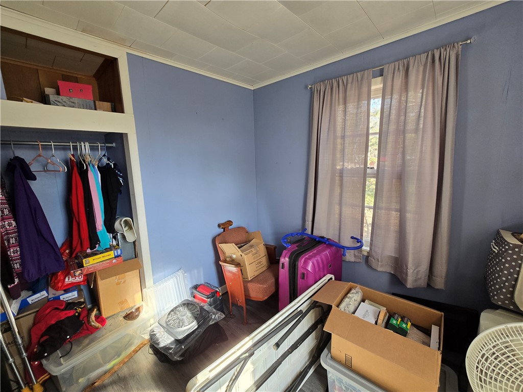 Image 35