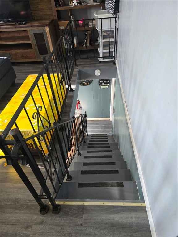 Image 41