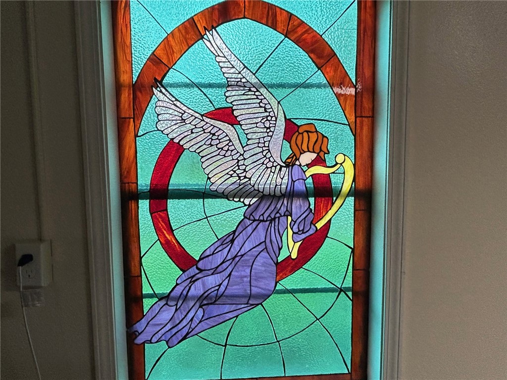 Image 11