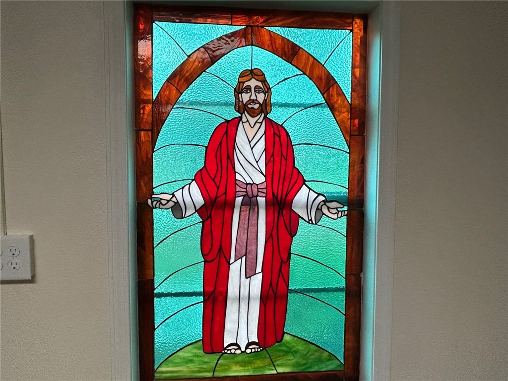 Image 12