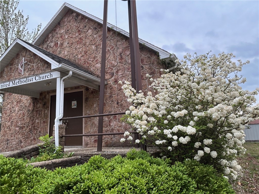 Image 19