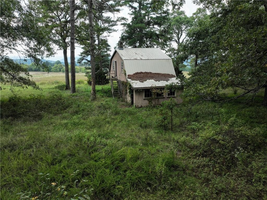 Image 21